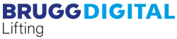 Brugg Lifting Logo